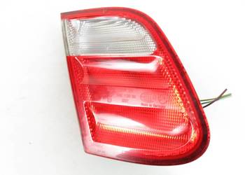 LAMPA LEWA TYLNA KLAPA MERCEDES CLK 208 2088200564