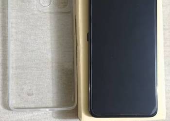 Motorola Moto G15