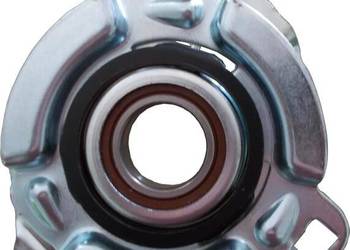 Sprzęgło elektromagnetyczne 75110VE1R00