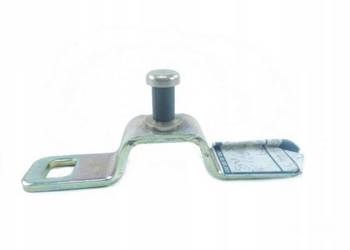 RYGIEL DRZWI TYŁ FORD ESCORT 90-95