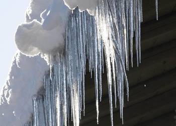 Usuwanie śniegu z dachu, Wrocław, cennik, odśnieżenie dachów