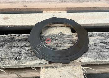Tarcza Case MX240, MX270, MX285
