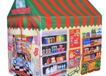 Namiot  dla dzieci sklep IPLAY