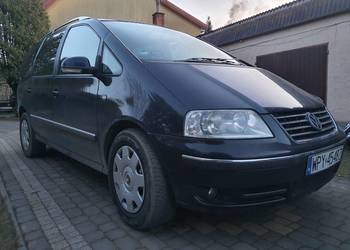 syndyk sprzeda udział 1/2 w prawie własności samochodu Volkswagen Sharan
