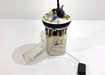 POMPA PALIWA FORD FIESTA MK7 8V51-9H307 1.2 60KM BAKU