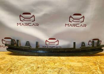 Wspornik Adapter Zderzaka Przedniego BMW 5 G60 G61 5A02FB8