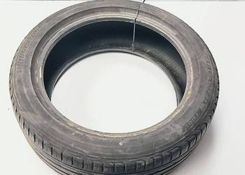 OPONA 18" BRIDGESTONE LATO SKODA KAROQ 215/50 R18 TURANZA OPONA 18" BRIDGESTONE LATO SKODA KAROQ 215/50 R18 TURANZA