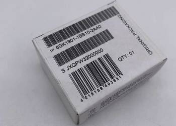 Siemens 6GK1901-1BB10-2AA0 Wtyczka x10szt