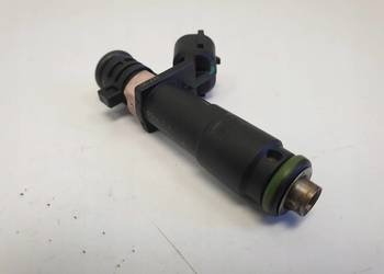 WTRYSKIWACZ Citroen Peugeot 407 1.8 16V _ DEKA 7_2 DEKA7_2