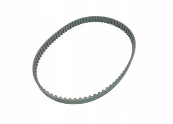 PASEK ROZRZĄDU HYUNDAI H100 2.5 D 1993-1994 NOWY ORYGINALNY 2335642011