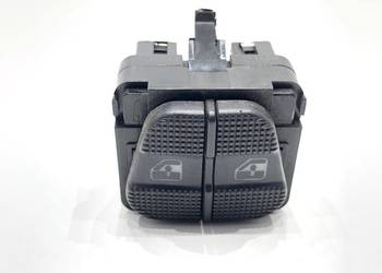 PRZEŁĄCZNIK SZYB VW GOLF IV 99-06 Kombi WŁĄCZNIK