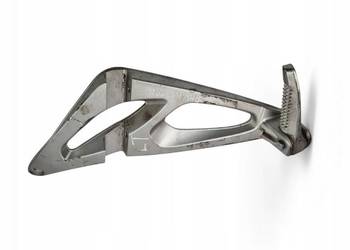 LEWY TYLNY PODNÓZEK SET BMW K1200 K1200R K43 05-08 Mocowanie 7660173