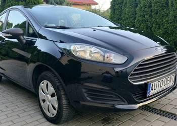 140 tyś  1.2 benzyna