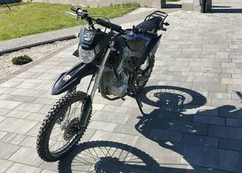 Asix Defender 150