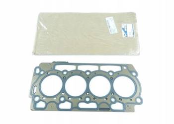 USZCZELKA GŁOWICY CYLINDRÓW FORD FIESTA MK5 MK6
