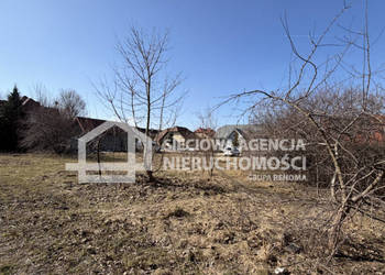 Działka 1486m Gdańsk