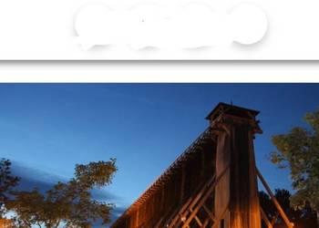 09.03 jadę z okolic Lubania do Ciechocinka zabiorę 1-2 osoby