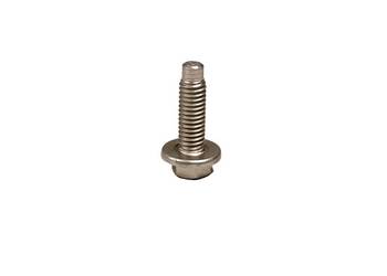 MERCEDES WIELE ZASTOSOWAN Sruba M6x19 ORYGINAL