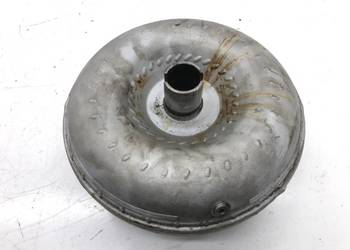 SPRZĘGŁO KOMPLETNE MERCEDES W210 2.2 125KM 95-03