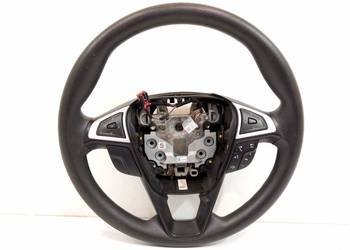 KIEROWNICA MULTIFUNKCJA  DS73-3600-BBJ3ZHE Ford Mondeo Mk5 (2014-)