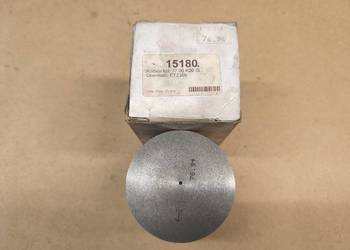 Tłok MZ etz 250/300 251/300