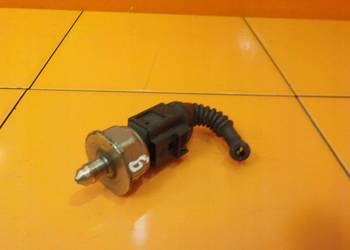 AUDI A4 B8 3.2 FSI 10r 265KM CAL czujnik cisnienia paliwa 55PP16-01