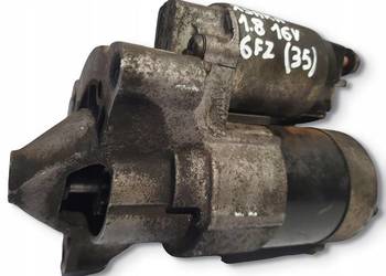 ROZRUSZNIK Citroen Xsara Picasso 1.8 16V 9656317680 M000T82081