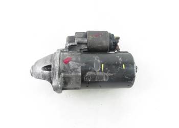 ROZRUSZNIK BELLIER ATOLL Lombardini LDW502 M4 