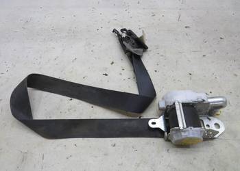 PAS BEZPIECZEŃSTWA PRAWY PRZÓD RAV 4 III LIFT R-1650 PAS BEZPIECZEŃSTWA PRAWY PRZÓD RAV 4 III LIFT R-1650