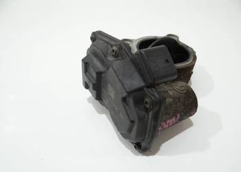 PRZEPUSTNICA BMW X1 E84 F10 F20 F25 F30 N47D20C 7810752