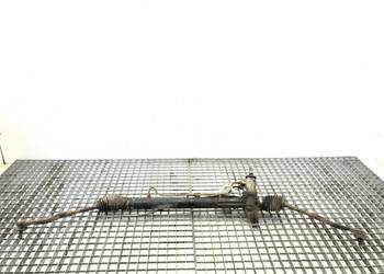 PRZEKŁADNIA KIEROWNICZA MAGLOWNICA HONDA CR-V I S10-G0 2.0 147KM Teren