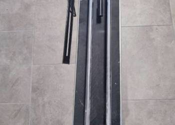 Gilotyna Stalco 700mm