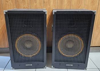 Kolumny DANTAX Las Vegas LV 10