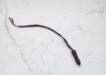 Czujnik Hamulca Tył Stop Kawasaki KZ 440 80-92r Cruiser Cafe Racer Scramble