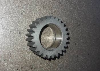 Koło zębate z-25 do minikoparki Kubota