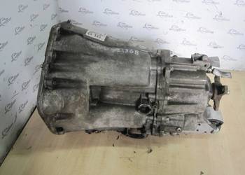 MERCEDES W203 W204 2.2 CDI 646.811 skrzynia biegów 716657 2122600301