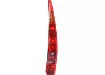 Citroën C8 EA/EB 02‑14 Lampa tylna prawa MAGNETI MARELLI