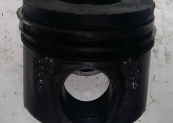 Tłoki FORD 2.0TDCI 24655B