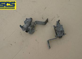 DAF XF 95 ZAWÓR MODULATOR ABS 4721950160 CAŁY