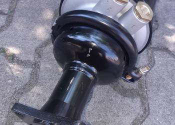 Siłownik Volvo 12/16" M16x1.5 4254541100 3953953