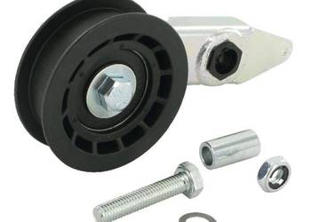 Napinacz kpl. SAA10829