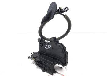 ZAMEK DRZWI LEWY PRZÓD RENAULT CLIO V Hatchback 805032387R