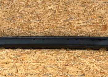 LISTWA PROGOWA LEWA BMW X5 E70 7191241