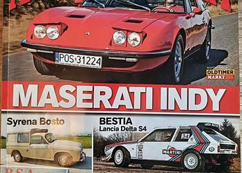 Automobilista nr. 2/2016 (190)