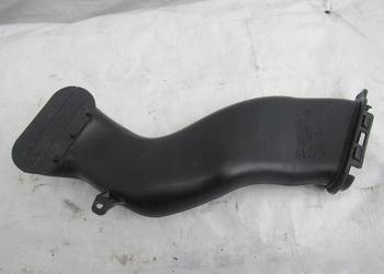 RURA ŁAPACZ POWIETRZA OPEL ASTRA K 39072453