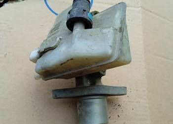 Ford C max 1 8 TDCI 2004 pompa hamulcowa