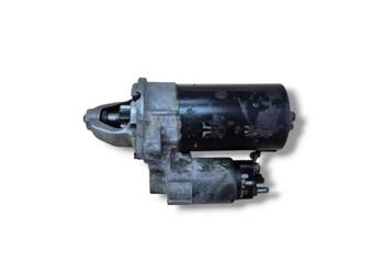 ROZRUSZNIK BOSCH BMW E46 2.0 B 0001108157 1740374