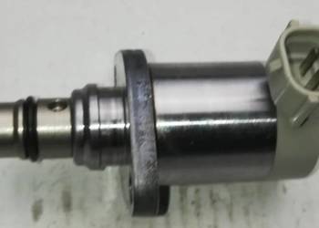 Zawór SCV DENSO 2610
