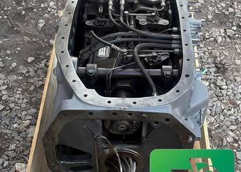 Skrzynia Vario ML200 926103000100 AGCO Fendt 930 Vario