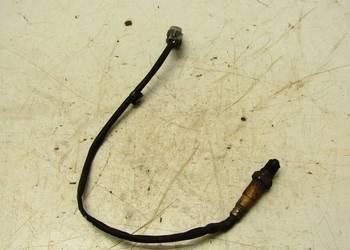 SONDA LAMBDA 1.0 MPI HYUNDAI i10 II 39210-04015